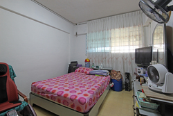 Blk 55 Chai Chee Drive (Bedok), HDB 3 Rooms #159665252